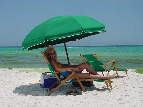 Destin, Florida